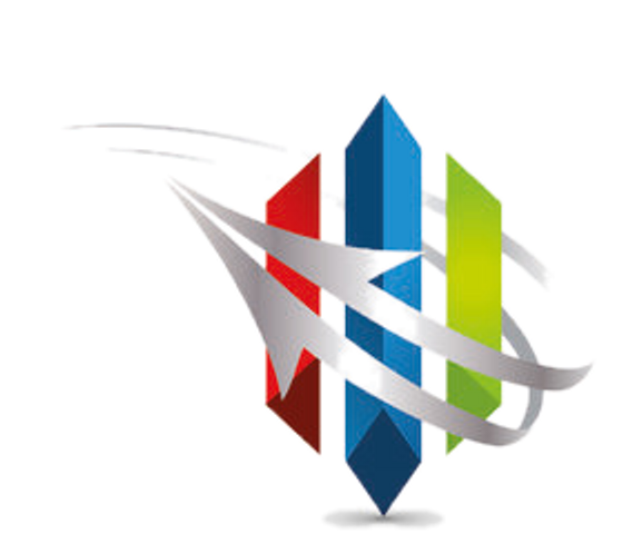 Power In Service logo